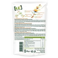 Nature Addicts Mango Fruit Sticks